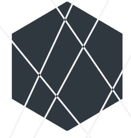 TCS – TechConnect-Solutions